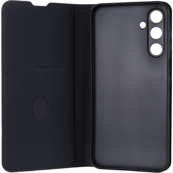 Фото - Чохол для смартфону Gelius Book Cover Shell Case for Samsung A165 (A16) Violet (99979)