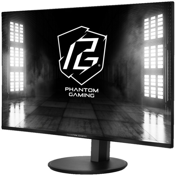 Фото - Монитор игровой ASRock PG27FFS2E