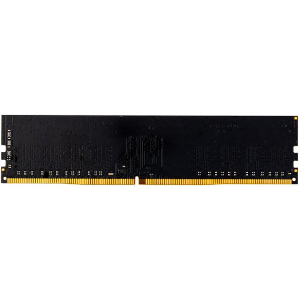 Фото - Память DDR Goodram DDR4 16Gb (AGI320016UD138-ST)