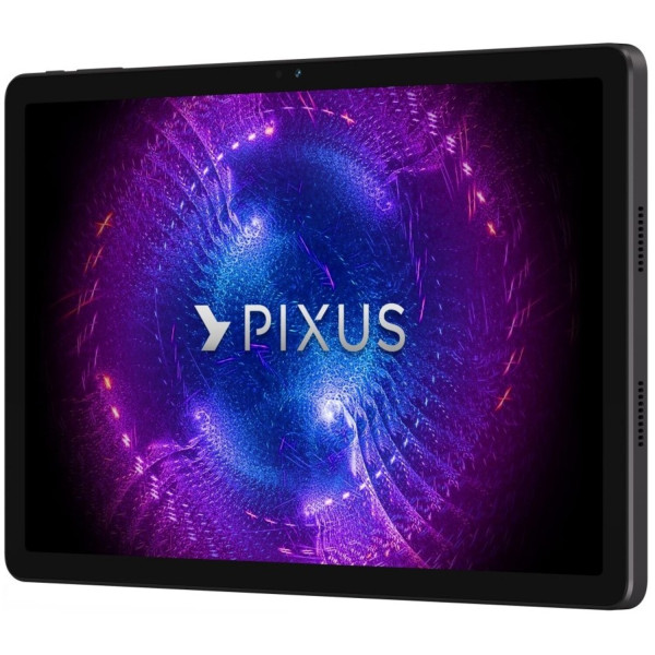 Фото - Планшет Pixus Titan 11'' 8/128GB LTE Grey