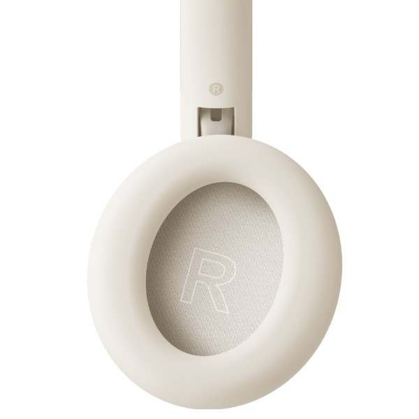 Фото - Наушники полноразмерные беспроводные Anker SoundСore Life Q30 v2 White (A3028323)