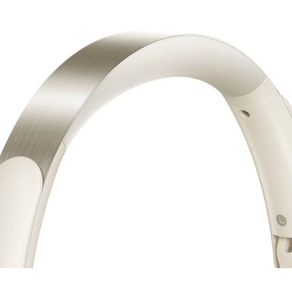 Фото - Наушники полноразмерные беспроводные Anker SoundСore Life Q30 v2 White (A3028323)