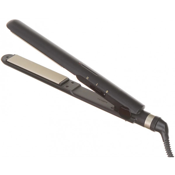 Фото - Выпрямитель волос Babyliss ST089E