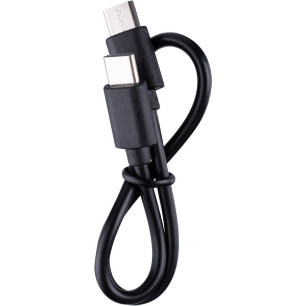Фото - Батарея мобільна Gelius Snap+ Magnetic Wireless Charge GP-PBW110x 10000mAh (99748)