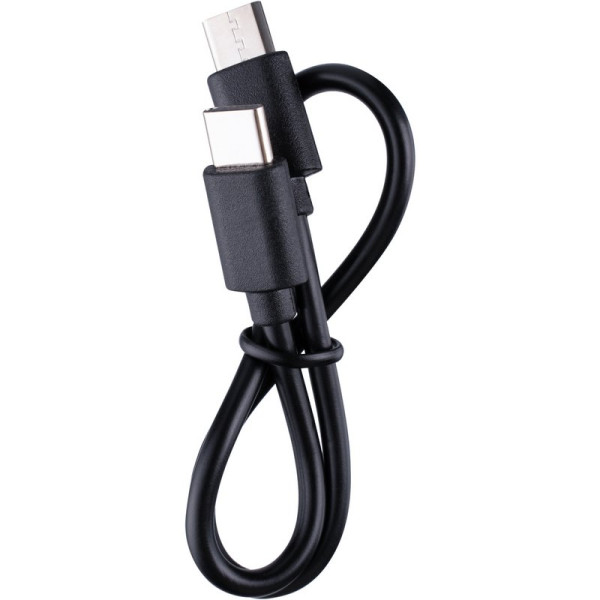 Фото - Батарея мобильная Gelius Snap+ Magnetic Wireless Charge GP-PBW100x 5000mAh (99749)