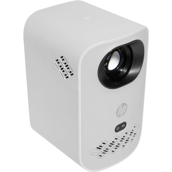 Фото - Проектор HP CC360 FHD WiFi (A31PLAA)