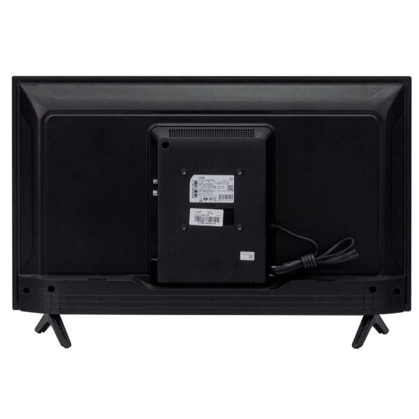 Фото - Телевизор ARTEL A32KH5500 Black