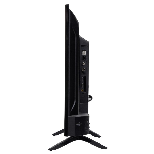 Фото - Телевизор ARTEL A32KH5500 Black