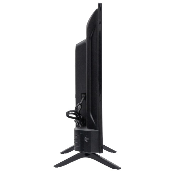 Фото - Телевизор ARTEL A32KH5500 Black