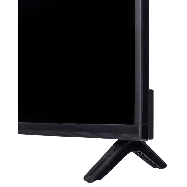 Фото - Телевизор ARTEL A32KH5500 Black