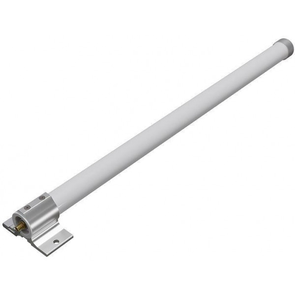 Фото - Антенна для роутера MikroTik 868 Omni antenna Фото - Антенна для роутера MikroTik 868 Omni antenna