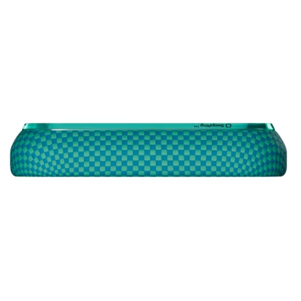 Фото - Чохол для смартфона Pitaka Edge Ultra-Slim Case Over The Horizon Summer Noon-02 for iPhone 18 Pro Max/17 Pro Max (KI1809PM)