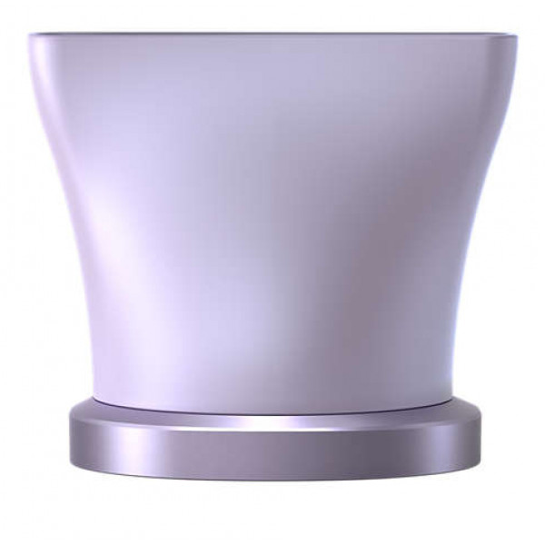 Фото - Фен Philips BHD720/10 series 7000