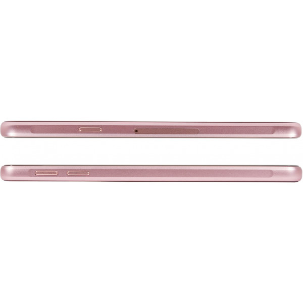 Фото - Смартфон Samsung A310F Galaxy A3 Pink Gold
