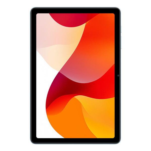 Фото - Планшет Oscal Pad 30 WiFi 4/128GB Horizon Blue