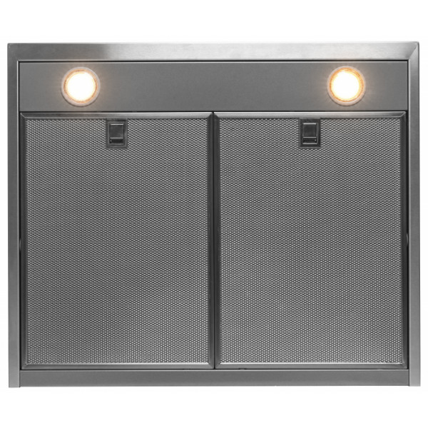 Фото - Вытяжка декоративная Miele PUR 68 W