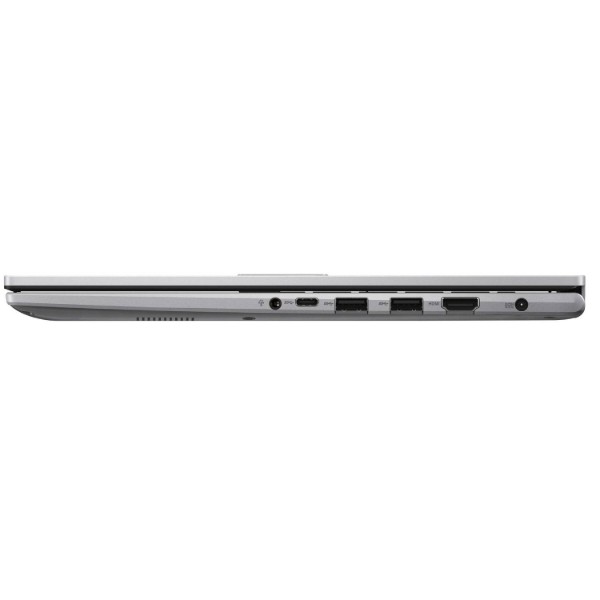Фото - Ноутбук Asus Vivobook 15 X1504ZA-BQ1567 Cool Silver