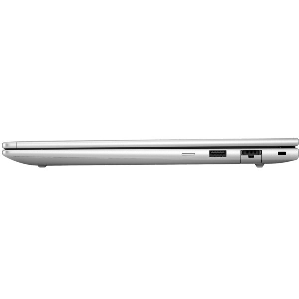 Фото - Ноутбук HP ProBook 4 G1ah (AW7H4AV_V1) Pike Silver