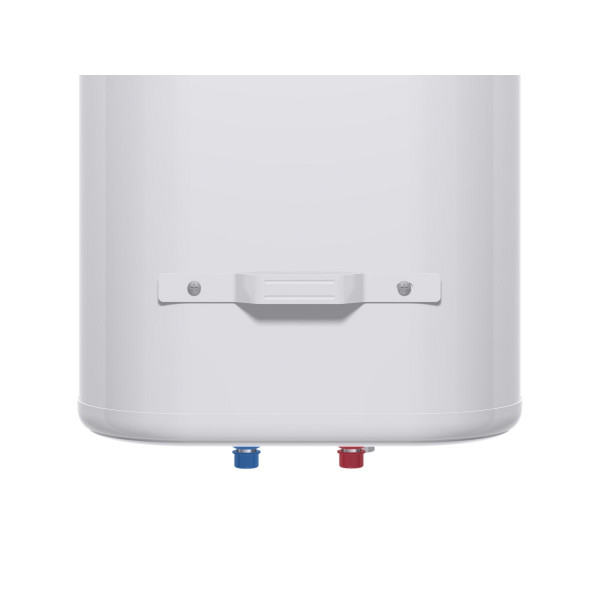 Фото - Водонагрівач Thermex IF 50 V pro