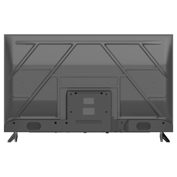 Фото - Телевизор Hoffson A43FHD500T2SF