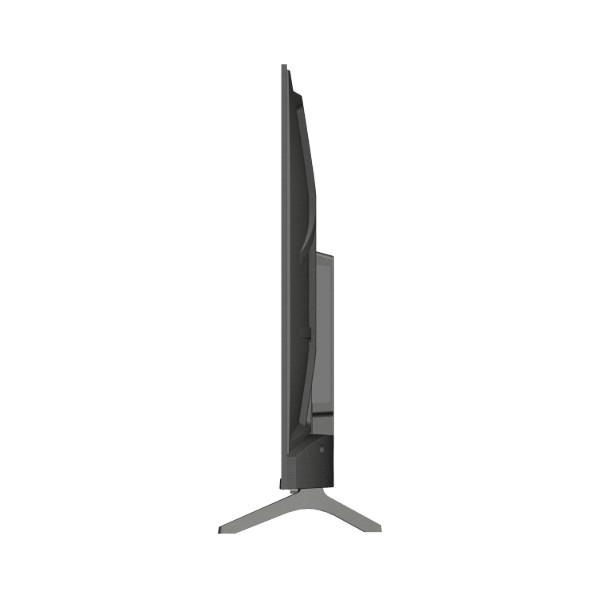 Фото - Телевизор Hoffson A43FHD500T2SF