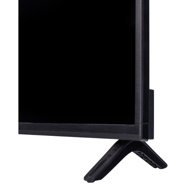 Фото - Телевизор ARTEL A43KH5500 Black