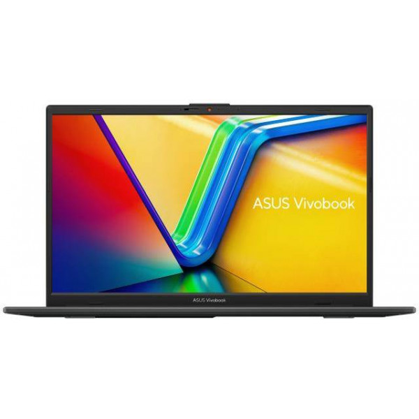 Фото - Ноутбук Asus Vivobook Go 15 E1504FA-BQ1385 Mixed Black