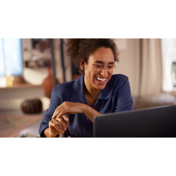 Фото - Уценка - Зубная щетка электрическая Philips HX7108/01 серии 5300