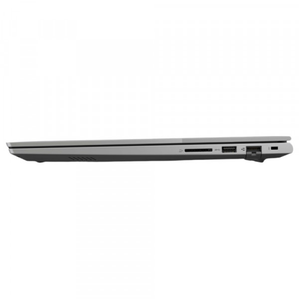 Фото - Ноутбук Lenovo ThinkBook 16 G7 ARP (21MW003CRA) Arctic Grey