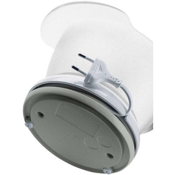 Фото - Цитрус-пресс Philips Daily Collection HR2738/00