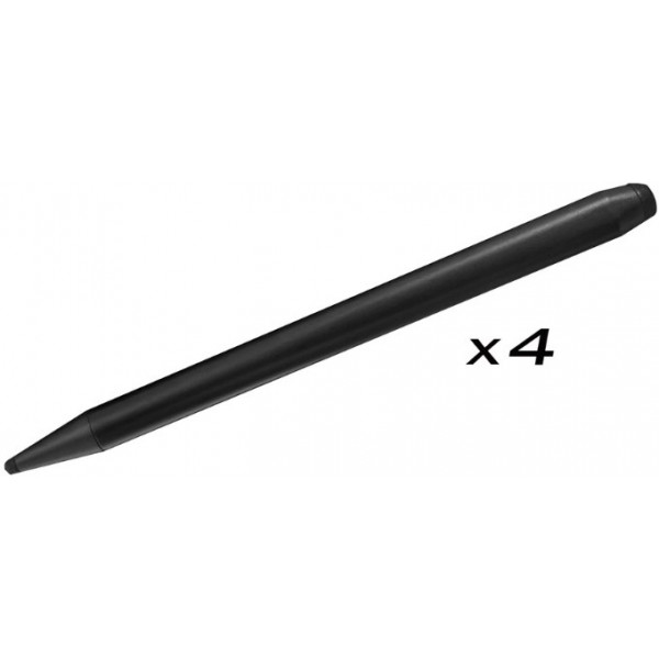 Фото - Интерактивная панель IIYAMA TE7512MIS-B3AG