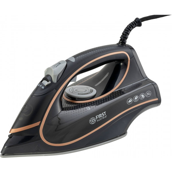 Фото - Праска First FA-5627-3-BA