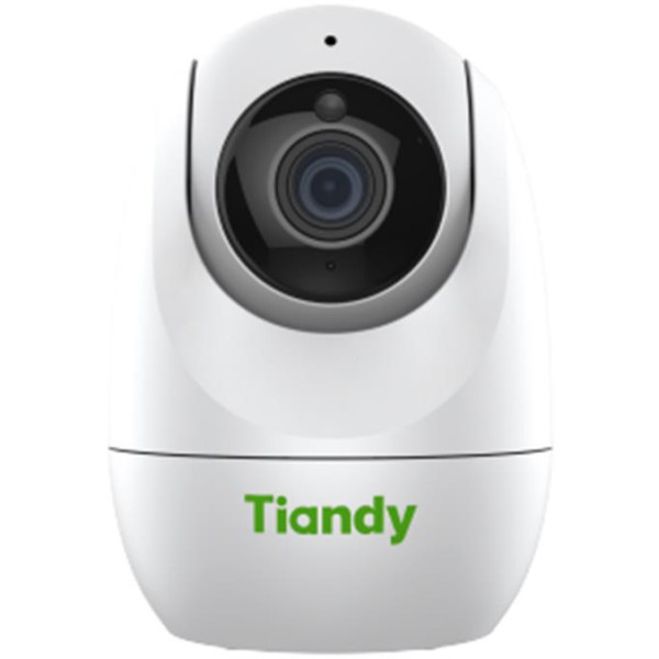 Фото - IP-камера Tiandy TC-H342N