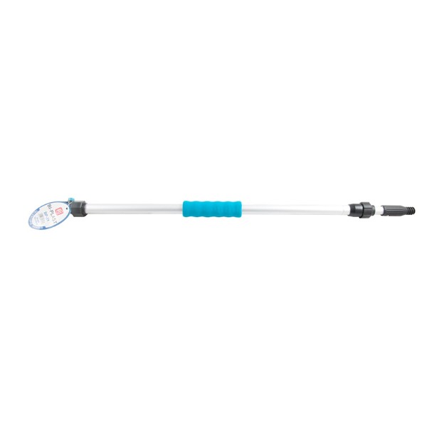 Фото - Ручка для щетки автомобиля Bi-Plast BP-31