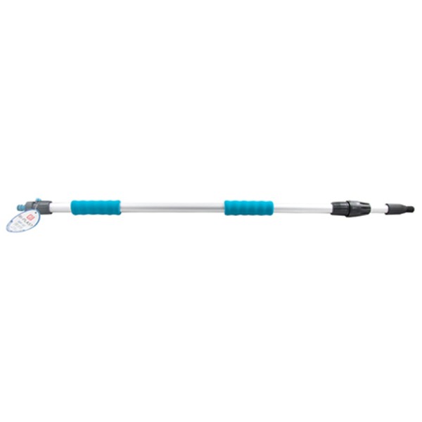 Фото - Ручка для щітки автомобіля Bi-Plast BP-32