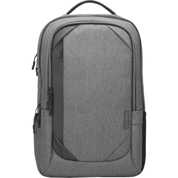 Фото - Рюкзак для ноутбуку Lenovo Business Casual 17" Backpack (4X40X54260)