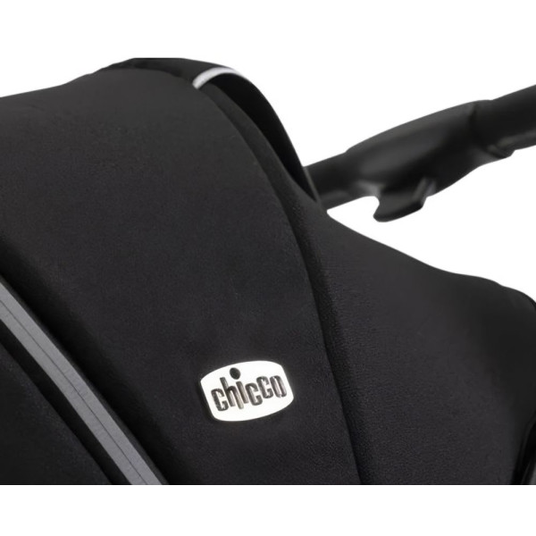 Фото - Коляска прогулянкова Chicco Goody Primo Stroller кол.31 (87069.31)