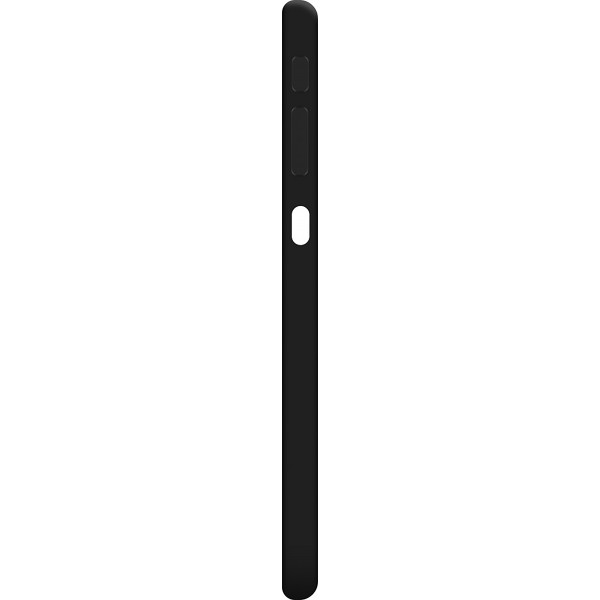 Фото - Чохол для смартфону
 BeCover for Motorola Moto G31 / G41 Black (707991)