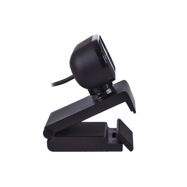 Фото - Веб-камера для комп'ютера A4tech PK-925H 1080P, USB 2.0