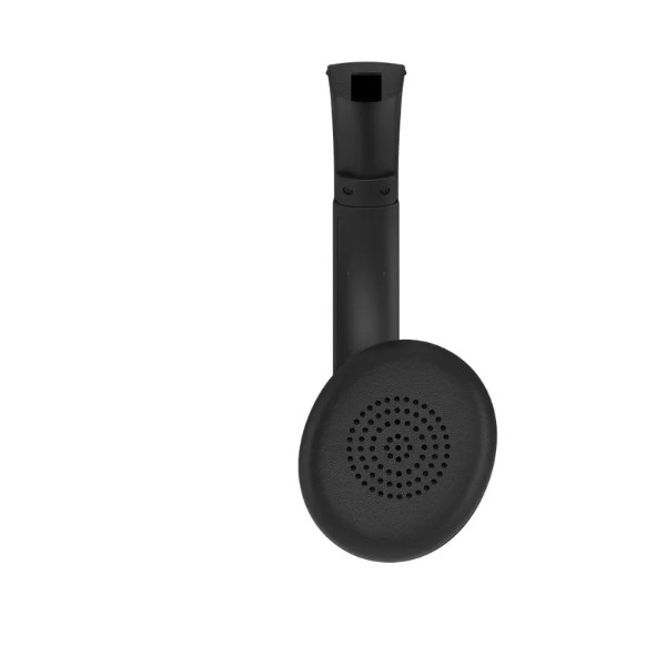 Фото - Гарнітура бездротова A4tech BR260 (Black)
