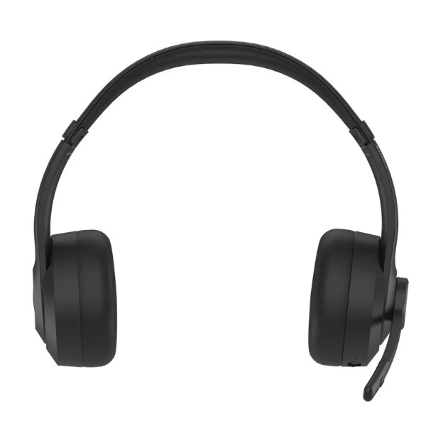 Фото - Гарнітура бездротова A4tech BR260 (Black)