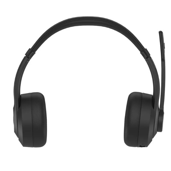 Фото - Гарнітура бездротова A4tech BR260 (Black)