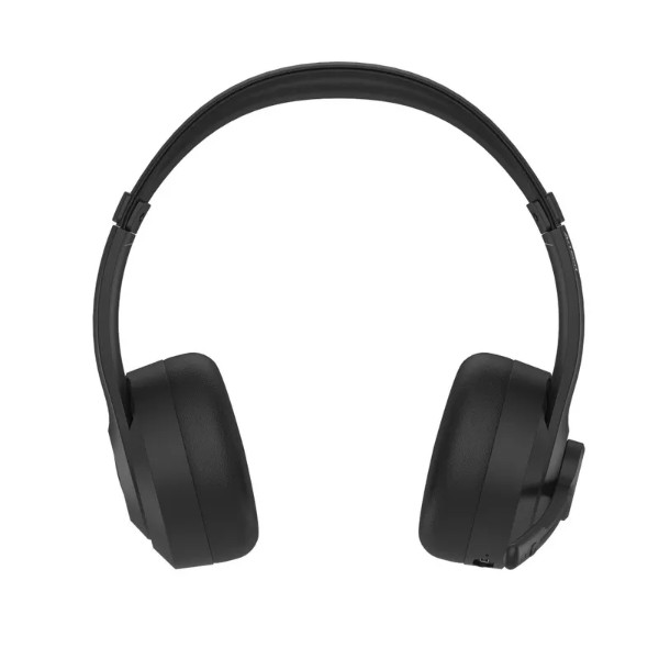 Фото - Гарнітура бездротова A4tech BR260 (Black)