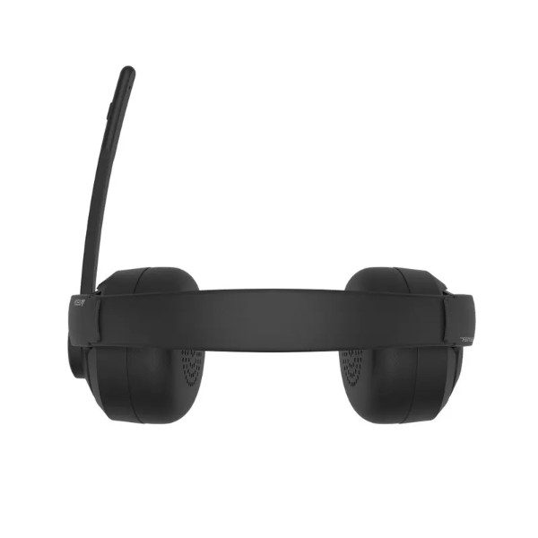 Фото - Гарнітура бездротова A4tech BR260 (Black)