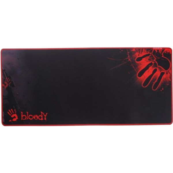 Фото - Коврик для мыши игровой Bloody B-087S  (RET)