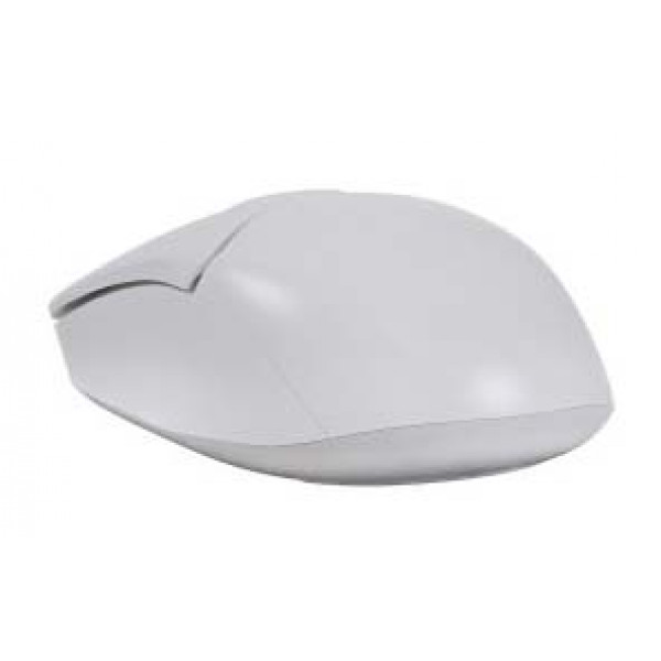 Фото - Мышь проводная A4tech FM12 (White)
