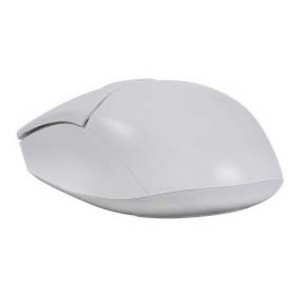 Фото - Миша дротова A4tech FM12S (White)