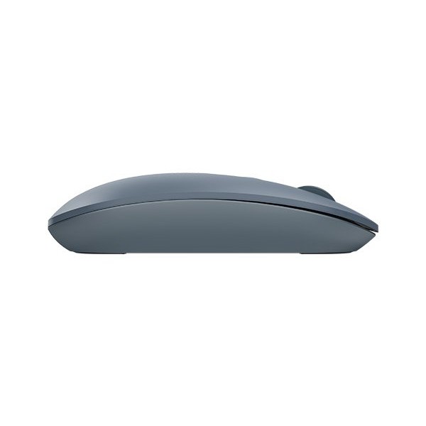 Фото - Мышь беспроводная A4tech FG20 (Ash Blue)