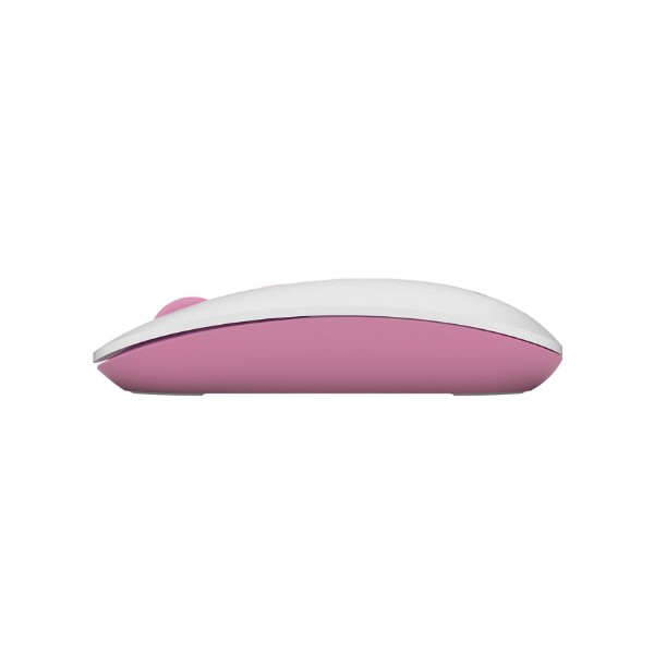 Фото - Мышь беспроводная A4tech FG20 Sakura USB
