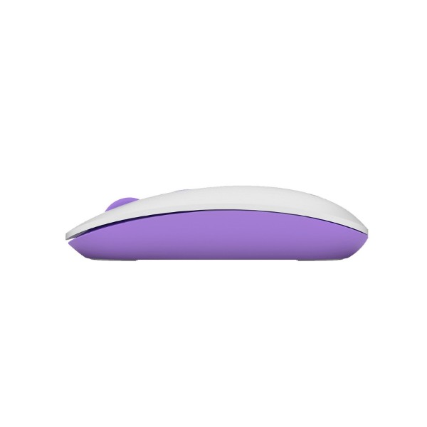 Фото - Мышь беспроводная A4tech FG20 Tulip USB
